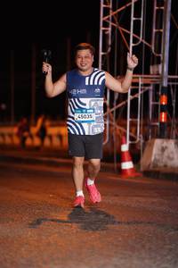 BIB: 
                            <button type="button" onclick="openModal(24009462)" class="btn btn-primary btn-sm float-right btn-popup" data-toggle="modal" data-target=".modal-high-quality">
                        <i class="fas fa-shopping-cart"></i> Add to Cart
                    </button>
                                            <button type="button" onclick="isThisMe(24009462, true)" class="btn btn-success btn-sm float-right btn-popup btn-isme hidden" data-toggle="tooltip" data-placement="bottom" title="นี่คือรูปของคุณใช่ไหม คลิกที่นี่เพื่อเอาเข้าอัลบั้ม">
                        <i class="fas fa-plus"></i> Add to album
                    </button>
                    <button type="button" onclick="isThisMe(24009462, false)" class="btn btn-warning btn-sm float-right btn-popup btn-isnotme hidden">
                        <i class="fas fa-ban"></i> Remove from album
                    </button>